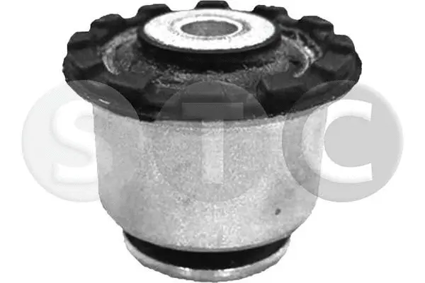 Mounting, control/trailing arm (T458796)