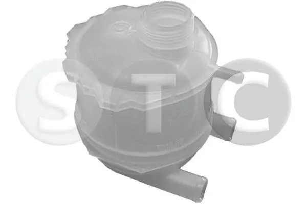 Expansion Tank, coolant (T403500)