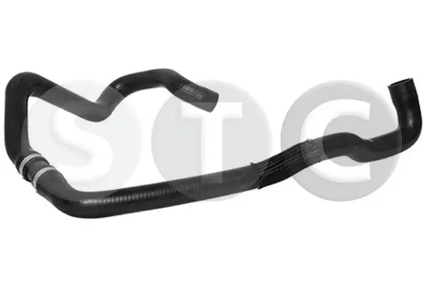 Radiator Hose (T407473)