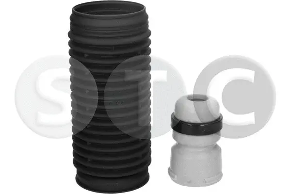 Dust Cover Kit, shock absorber (T442313)