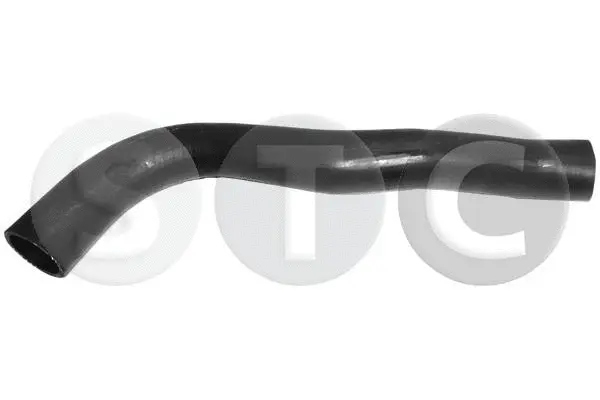 Charge Air Hose (T409789)