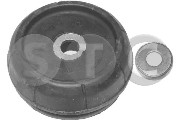 Suspension Strut Support Mount (T402665)