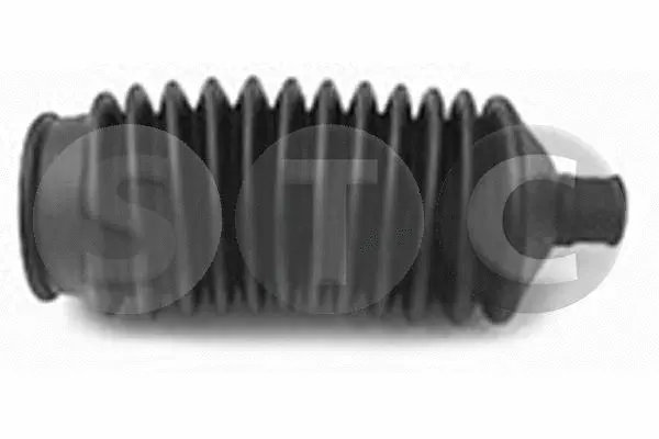 Bellow, steering (T410716)