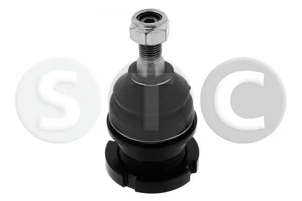 Ball Joint (T453328)