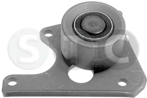 Tensioner Pulley, timing belt (T413511)