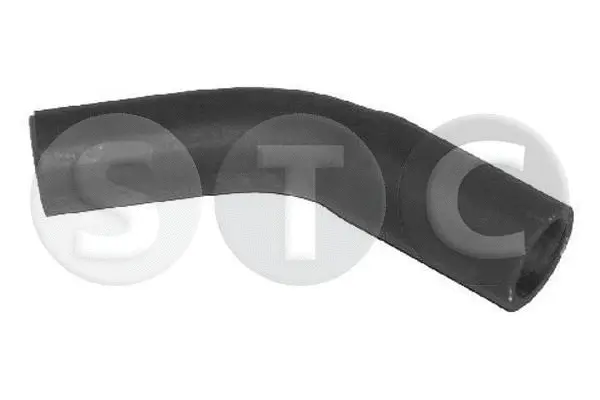 Radiator Hose (T408480)
