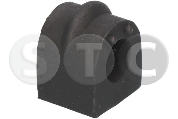 Mounting, stabiliser bar (T459063)