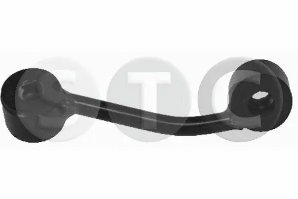 Link/Coupling Rod, stabiliser bar (T405058)