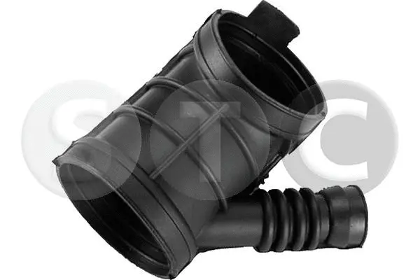 Intake Hose, air filter (T458602)