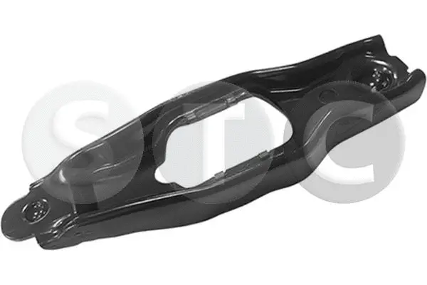 Release Fork, clutch (T445049)