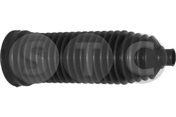 Bellow Kit, steering (T401742)