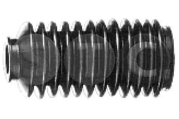 Bellow, steering (T400511)