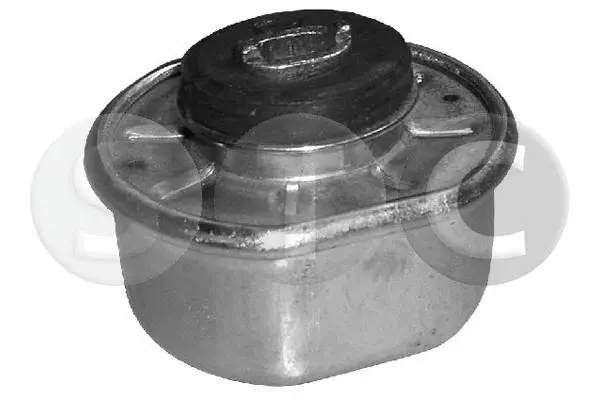 Mounting, engine (T404356)