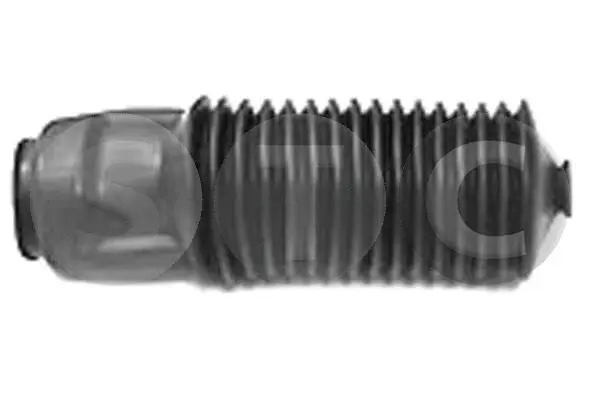 Bellow Kit, steering (T411730)