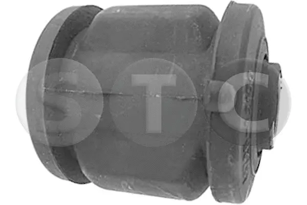 Mounting, control/trailing arm (T458897)