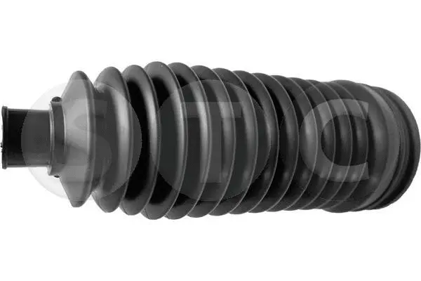Bellow, steering (T410391)