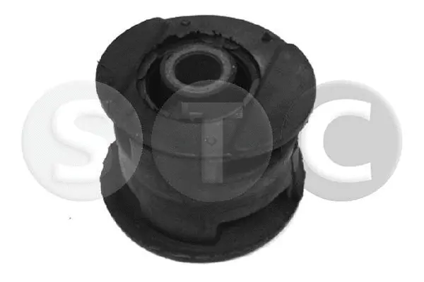 Mounting, engine (T405216)