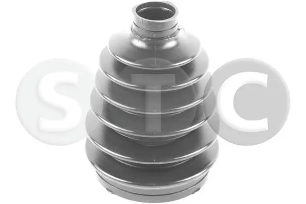 Bellow Kit, drive shaft (T411379)