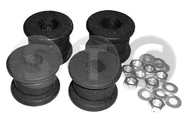 Repair Kit, stabiliser bush (T405020)