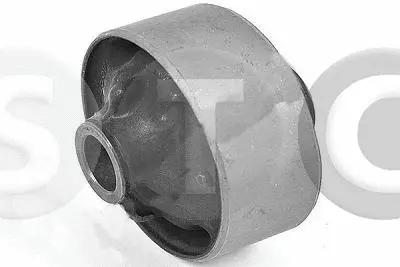 Mounting, control/trailing arm (T443414)