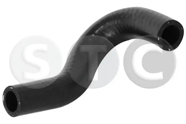 Radiator Hose (T478406)