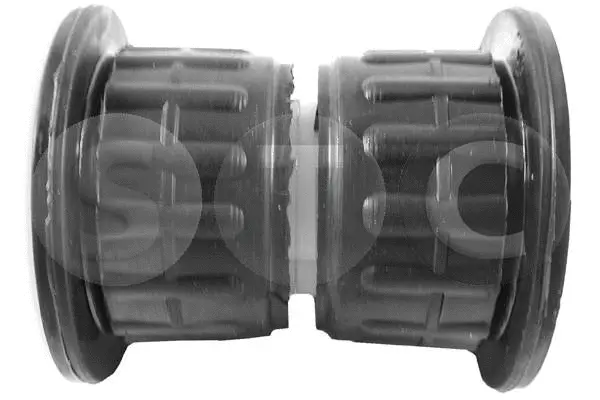 Bushing, leaf spring (T457535)