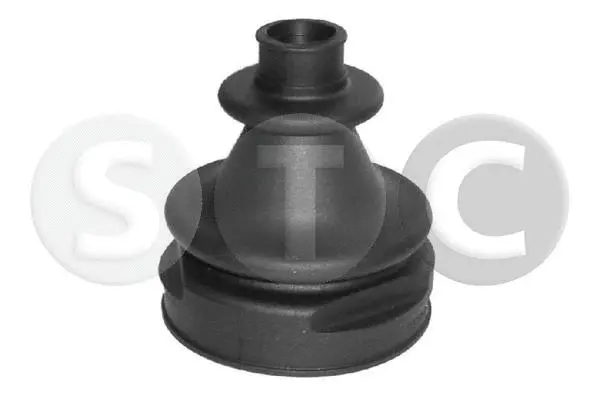 Bellow Kit, drive shaft (T401079)