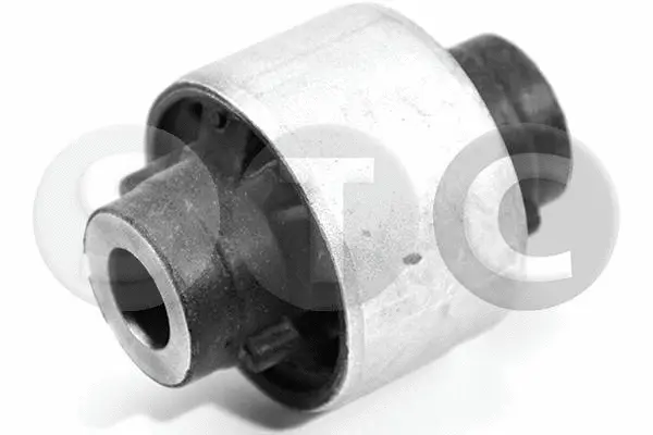 Bushing, axle beam (T406571)