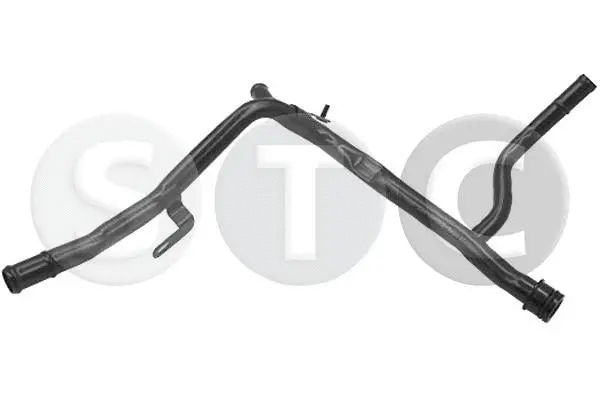 Coolant Pipe (T403223)