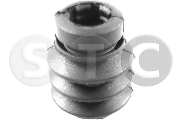 Bellow, brake caliper guide (T410211)