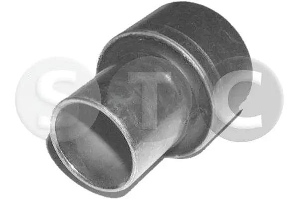Bushing, axle beam (T448558)