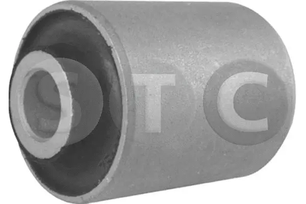 Mounting, control/trailing arm (T458936)