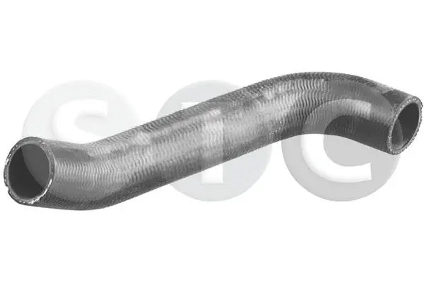 Radiator Hose (T407367)
