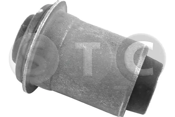 Mounting, control/trailing arm (T458605)