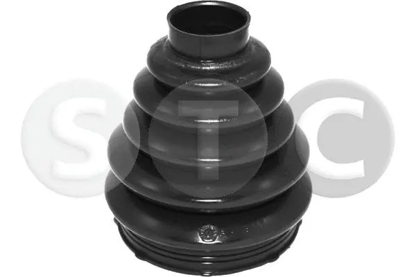 Bellow Kit, drive shaft (T411046)
