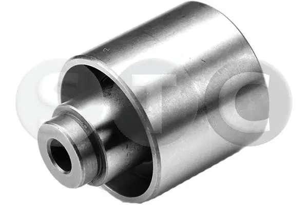 Deflection/Guide Pulley, timing belt (T406281)