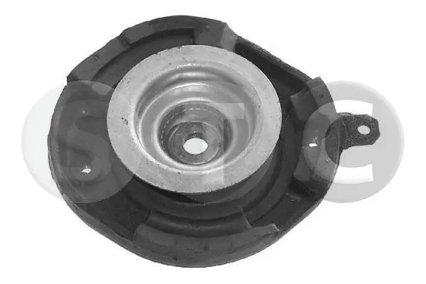 Suspension Strut Support Mount (T404151)