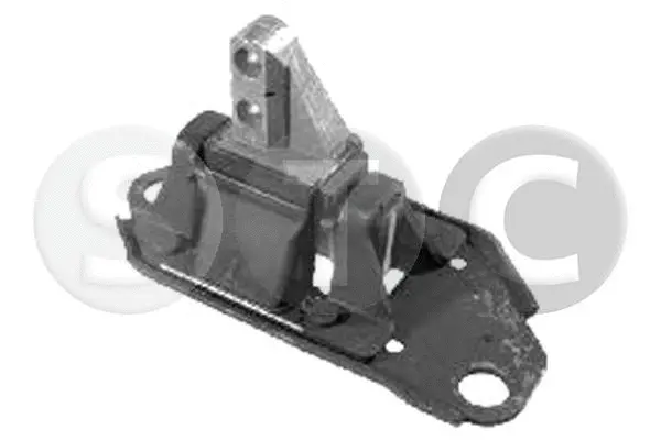 Mounting, engine (T456969)