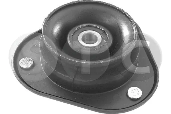 Mounting, shock absorber (T423216)