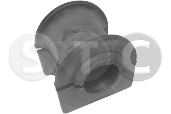 Mounting, stabiliser bar (T404937)