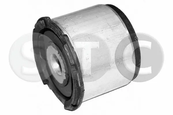 Bushing, axle beam (T405354)