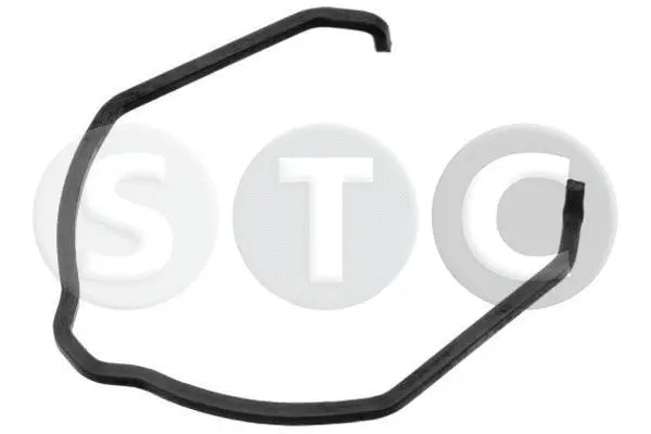 Fastening Clamp, charge air hose (T479230)