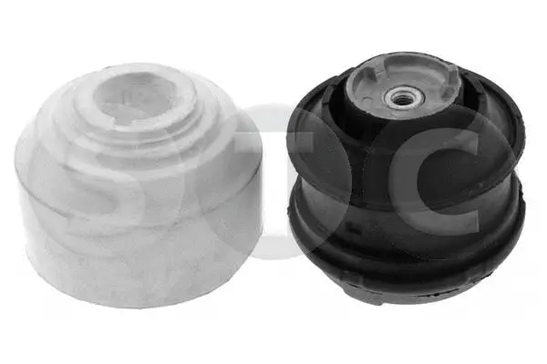 Mounting, engine (T454234)
