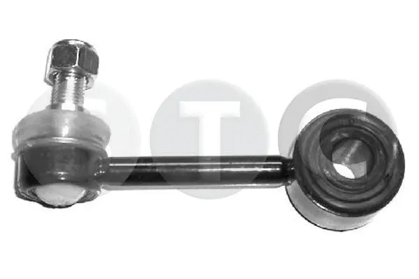 Link/Coupling Rod, stabiliser bar (T404335)