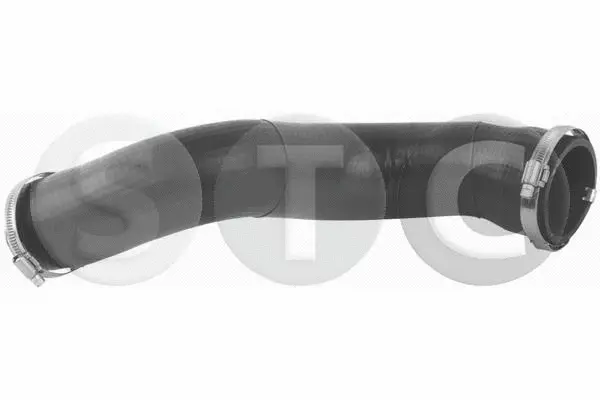 Charge Air Hose (T409703)