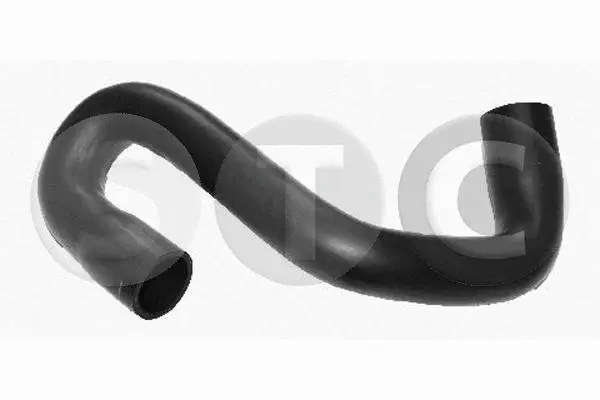 Radiator Hose (T408974)