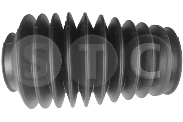 Bellow Kit, steering (T401773)