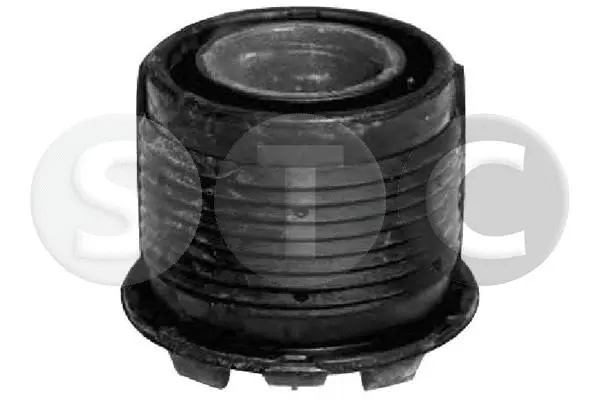 Bushing, axle beam (T406112)
