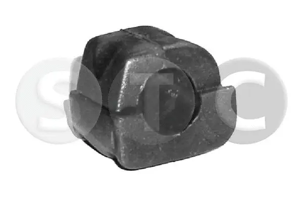 Mounting, stabiliser bar (T404318)
