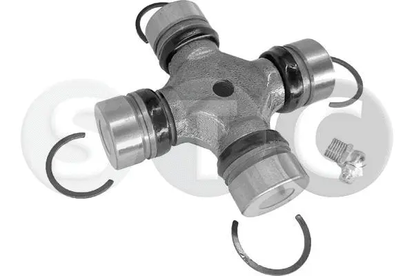 Joint, propshaft (T439402)